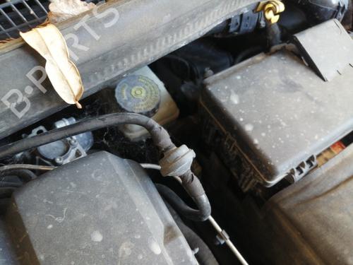 servo-brake-opel-corsa-d-s07-2006-2007-2008-2009-2010-2011-2012-2013-2014-2015-25894300 main image