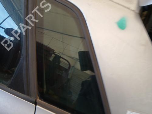 rear-left-door-window-audi-a3-8l1-1996-1997-1998-1999-2000-2001-2002-2003-2004-2005-2006-37178130 main image