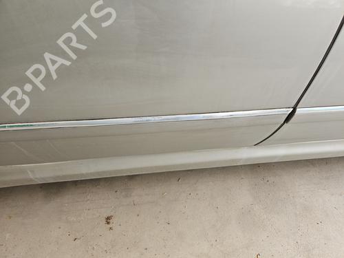 Used Right rear door Right rear door PEUGEOT 607 (9D, 9U) 2.0 HDI (136 hp) 36010692 36010692