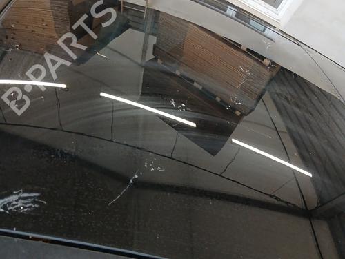 Used Sunroof Sunroof RENAULT GRAND SCÉNIC III (JZ0/1_) 1.9 dCi (JZ0J, JZ0N, JZ1K, JZ1S) (131 hp) 30144752 30144752