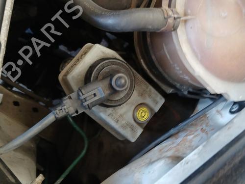 Servo frein RENAULT CLIO I (B/C57_, 5/357_) 1.2 (5/357Y, 5/357K) (58 hp) 32065210