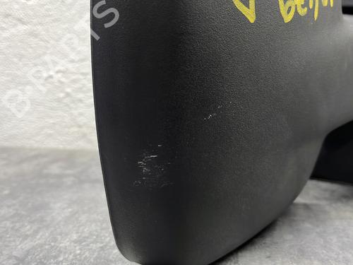 Used Right mirror MERCEDES-BENZ VITO Van (W638) 110 CDI 2.2 (638.094) (102 hp) 22939842