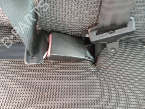 Seat buckle CITROËN C3 I (FC_, FN_) 1.1 i | BP30060059I32