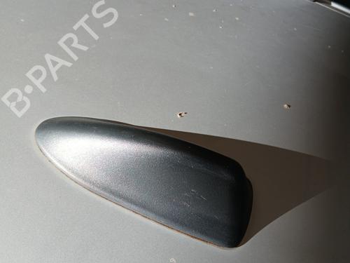 Antenna/Base VOLVO V50 (545) D5 | BP29968742C140