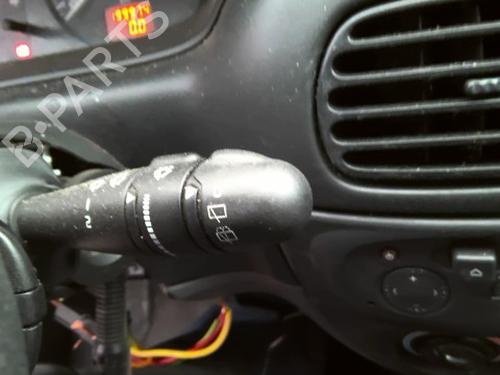 Used Steering column stalk Steering column stalk 39215909 39215909