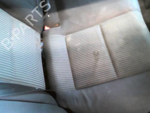 Used Fuel pump Fuel pump AUDI A4 B7 Avant (8ED) 2.0 TDI 16V (140 hp) 40126580 40126580