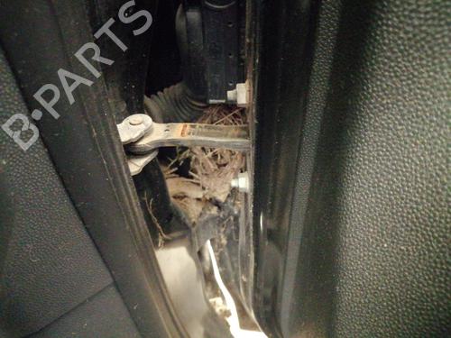 Hinge/Door check strap OPEL CORSA D (S07) 1.3 CDTI (L08, L68) | BP25894276C146 