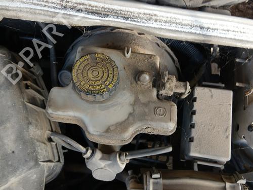 Used Servo brake Servo brake CITROËN SAXO (S0, S1) 1.5 D (58 hp) 30392470 30392470