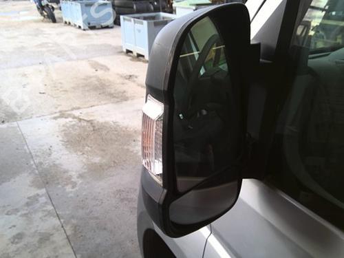 left-mirror-peugeot-boxer-van-2006-40203720 main image