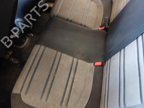 Rear seat FIAT PUNTO (199_) | BP36009238C17 - Image 12