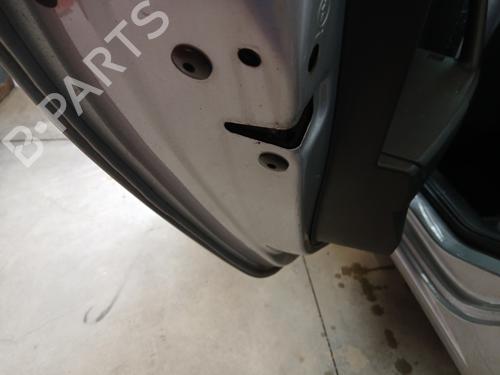 Used Rear left lock SEAT IBIZA V (KJ1, KJG) 1.6 TDI (95 hp) 32164065