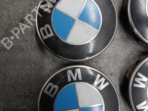 Other BMW 3 (E90) 320 d | BP32520757O1 - Image 7