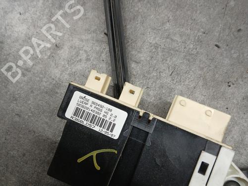 front-right-window-mechanism-peugeot-807-eb_-2002-30675300 main image