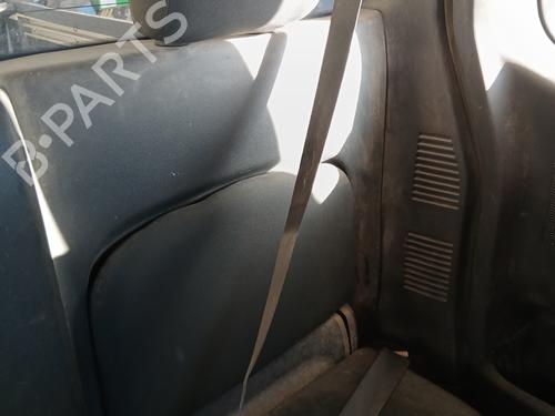 BP30126313C89 main image