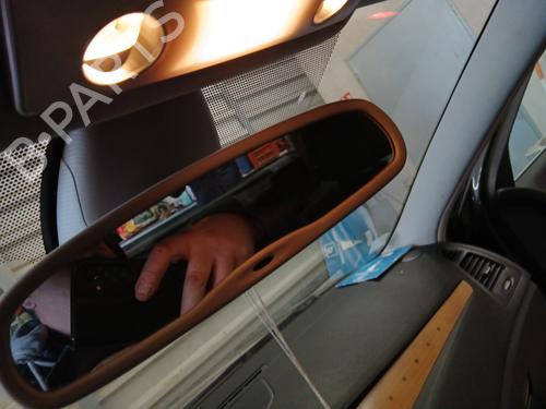 rear-mirror-renault-laguna-iii-bt01-2007-2008-2009-2010-2011-2012-2013-2014-2015-32024745 main image