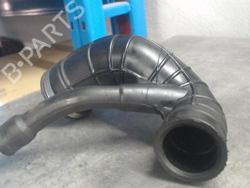 Used Pipe Pipe PEUGEOT 207 (WA_, WC_) 1.4 HDi (68 hp) 33738462 33738462