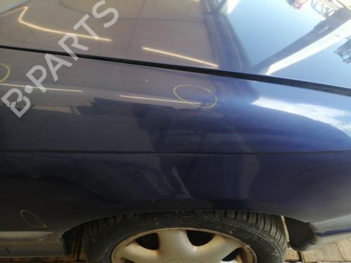 Right front fenders OPEL ASTRA F Saloon (T92) 1.4 i 16V (F19, M19) | BP26029534C42 