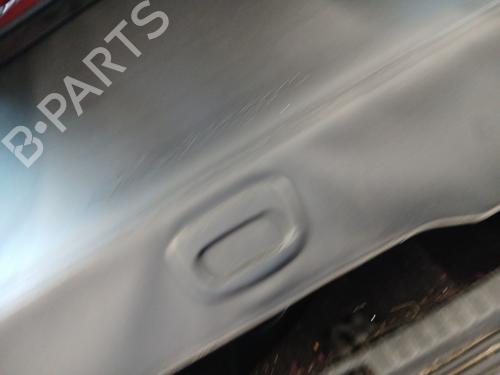 Rear parcel shelf ALFA ROMEO 156 Sportwagon (932_) 2.4 JTD (932.BXC00) | BP30001509C85