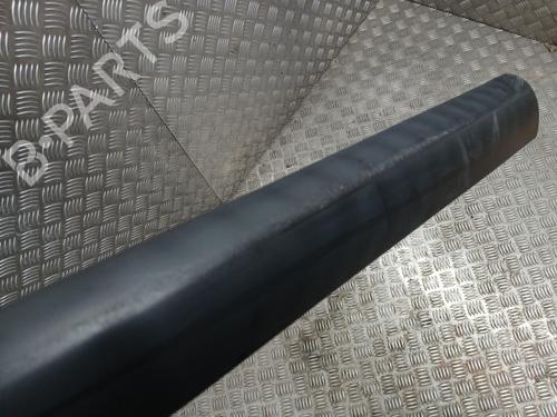 Türzierleiste CITROËN C5 II (RC_) 1.6 HDi (RC8HZB) | BP30850830C150