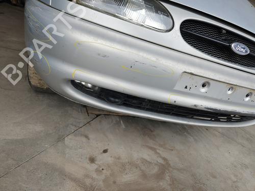 Used Front bumper Front bumper FORD GALAXY I (WGR) 1.9 TDI (110 hp) 36010590 36010590