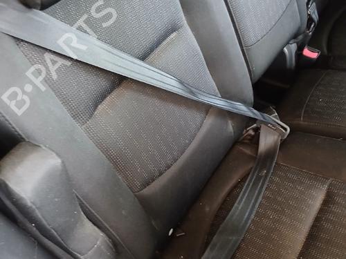 Rear right seatbelt MAZDA 5 (CR) 2.0 CD (CR19) | BP36256347I28 - Image 2