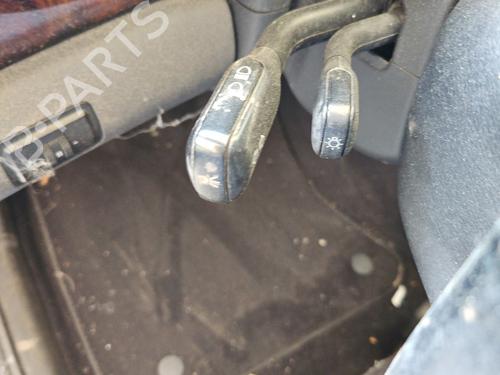 Used Steering column stalk Steering column stalk AUDI A4 B5 (8D2) 1.9 TDI (116 hp) 36010522 36010522
