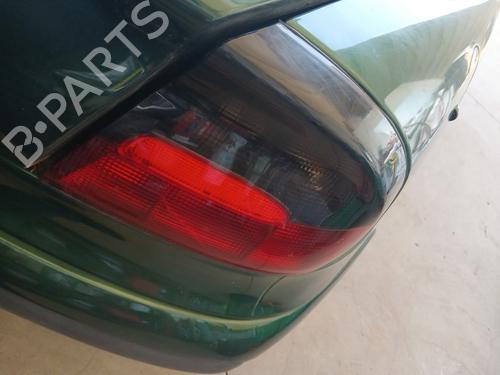 Right taillight OPEL TIGRA (S93) 1.4 16V (F07) | BP28677339C35