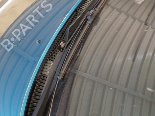 BP31669876M29 main image