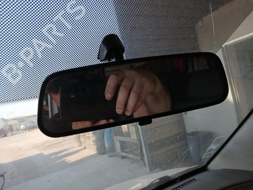 Rear mirror FORD TOURNEO CONNECT 1.8 TDCi | BP28070390I6 
