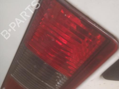 Right taillight OPEL COMBO Box Body/MPV 1.3 CDTI 16V | BP22222266C35 