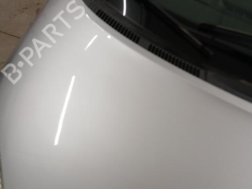 Motorhjelm RENAULT GRAND SCÉNIC II (JM0/1_) 1.5 dCi (JM02, JM13) | BP29956876C1