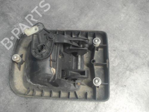 Innvendig håndtak RENAULT MASTER II Bus (JD) 1.9 dCi 80 (JD0P, JD1P) | BP30551416I7