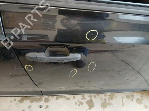 Right front door HYUNDAI i20 I (PB, PBT) 1.4 CRDi | BP29760212C3 