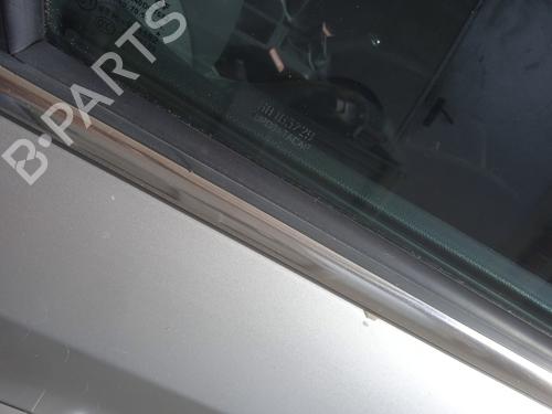 Front right door window OPEL ASTRA H (A04) 1.9 CDTI (L48) | BP21281714C19 