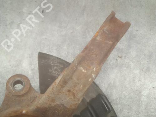 right-front-steering-knuckle-dacia-duster-hs_-2010-2011-2012-2013-2014-2015-2016-2017-2018-23794806 main image