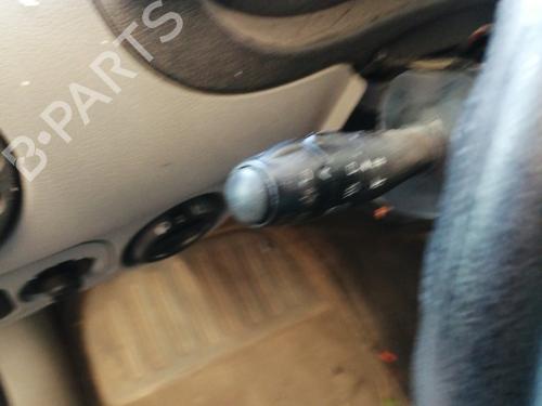 Used Switch RENAULT KANGOO (KC0/1_) 1.6 16V (95 hp) 28034443