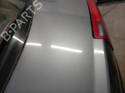 Tailgate CITROËN C5 II (RC_) 1.6 HDi (RC8HZB) | BP30328400C6 