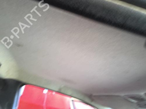 Interiør tag FIAT STRADA Pickup (178_, 278_) 1.3 D Multijet (278AYR1A) | BP39476972I12 - Image 2