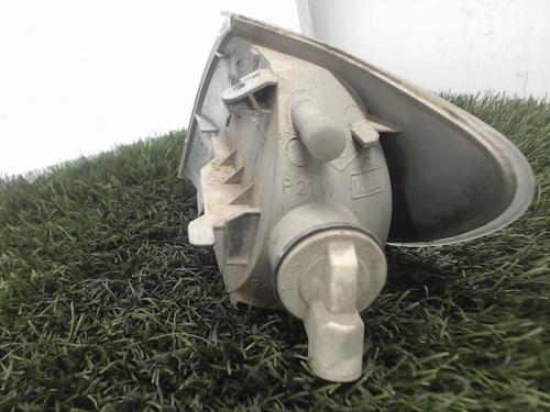 Used Right front indicator Right front indicator RENAULT MEGANE Scenic (JA0/1_) 1.6 e (JA0F) (90 hp) 20884133 20884133