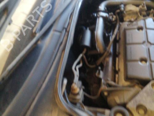 Front wiper motor RENAULT LAGUNA II Grandtour (KG0/1_) 1.9 dCi | BP27721137M29 