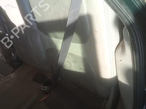 Used Rear left seatbelt Rear left seatbelt LAND ROVER FREELANDER I (L314) 2.0 DI 4x4 (98 hp) 21675463 21675463