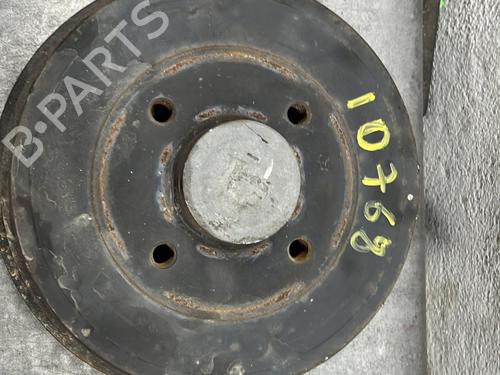 Other RENAULT CLIO III (BR0/1, CR0/1) 1.2 16V Hi-Flex (BR1U, CR1U) | BP29429189O1 
