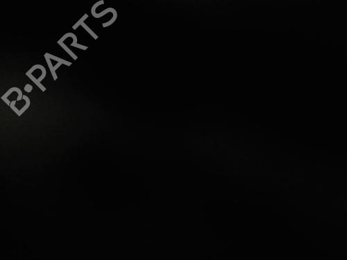 Right mirror PEUGEOT 306 Hatchback (7A, 7C, N3, N5) 1.9 DT | BP20885757C27 