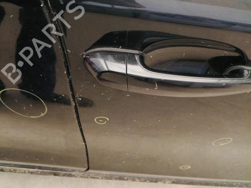 Right front door BMW 1 (E87) 118 d | BP26599740C3 