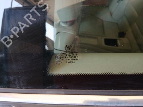 rear-left-door-window-bmw-3-coupe-e92-2005-2006-2007-2008-2009-2010-2011-2012-2013-28521803 main image