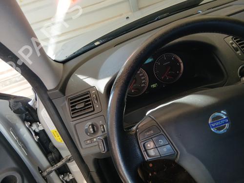 Dashboard VOLVO V50 (545) D5 | BP29968777C46 - Image 8