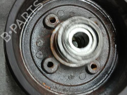 Other PEUGEOT 309 I (10C, 10A) 1.3 | BP30600082O1