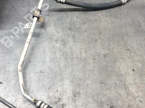 Pipe DACIA DUSTER (HS_) 1.5 dCi | BP38473384M125 - Image 2