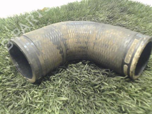 Used Pipe SEAT IBIZA III (6L1) 1.4 TDI (80 hp) 20883012
