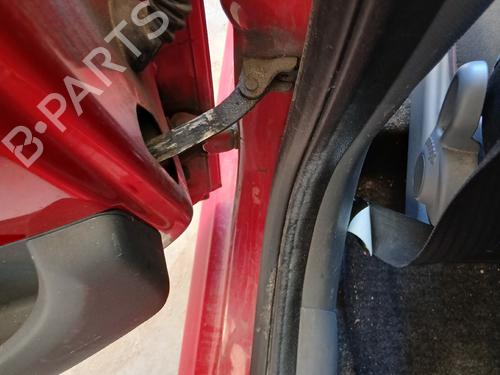 hingedoor-check-strap-citroen-c1-pm_-pn_-2005-2006-2007-2008-2009-2010-2011-2012-2013-2014-35926648 main image